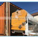 Slitter Cutter Creaser,cardboard Creasing Machines thumbnail-1