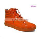 2013 Suitable Style Latest Sneaker For Women thumbnail-1