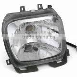 YIL-032T Scooter Head Lamp thumbnail-1