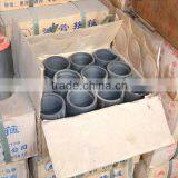 API N80 L80 P110 J55 K55 Casing and Tubing Coupling thumbnail-6