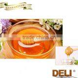 To Saudi Arabia Low Price Organic Raw Honey thumbnail-1