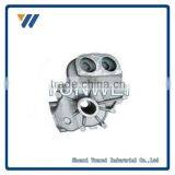 Sand Casting Gray Iron Parts thumbnail-1