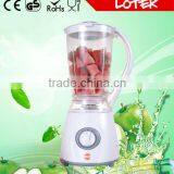 Various models DC blender juicer