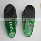 Plastic Capsule Power Clip With Magnet thumbnail-1