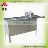 Futong Chinese Cake Cutting Machine Cake Cutter Machine Cutting Machine