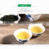 Box Packaging and Green Tea Product Type Organic Green Tea thumbnail-3