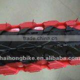 Best Selling Colored MTB Bike Tyre With ISO9001 thumbnail-1