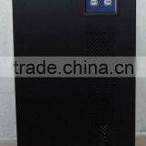 3-phase ,10KW Power Inverter,pure Sine Wave Inverter