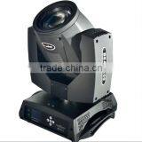 200W Moving Head Beam Light thumbnail-2