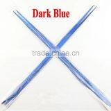 Sparkling Hair Tinsel With I Tip Christmas Tinsel 2014 New Hair Accessories Christmas Hair Accessories Girl thumbnail-6