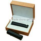 Jewelry Spectroscope thumbnail-1