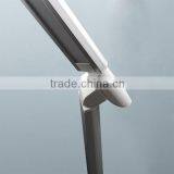 Alseye AS-T18 Solar Table Lamp Shade thumbnail-4