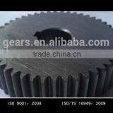 Transmission Spur Gears thumbnail-1