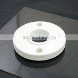 The Quality of Our Products Pipe thumbnail-6