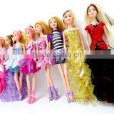 Beautiful Lovely Design Cheap Young Girl Sex Doll thumbnail-1