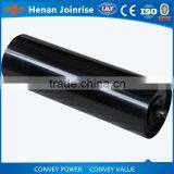 China Manufacturer Sale Coal Mining Belt Conveyor Carrier Idler Roller thumbnail-5