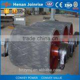 Belt Drum thumbnail-5