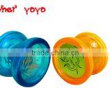 Newest Technological Toys Marks of Yoyo Retractable thumbnail-5