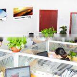 Shanghai Belin Electrical Appliance Co., Ltd. company overview - view 3 thumbnail