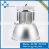 Waterproof Led Warehouse Light Magnetic 120w Induction High Bay Induction thumbnail-4