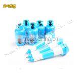 Cute Pills Pen And Fun Promotional Plastic Ball Pen thumbnail-5