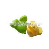 Carton Shape Heat Resistant Silicone Gloves Wholesale High Quality thumbnail-1