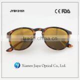 Fashion Sunglasses Store Yellow Sunglasses thumbnail-6