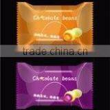 Hot Sell Pillow Type Packing Machine for Sachet Packing With Low Cost and Good Quality thumbnail-4