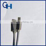 New Product 3.0 Type A to 3.1 Type C Data Cable Supplier thumbnail-5