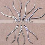 Orthodontic Supplies / Orthodontic Pliers & Cutters Supplies thumbnail-1