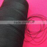 SPUN Polyester Sewing Threads( 40/2 4000Y) thumbnail-2