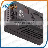 G2855 5.8Ghz 2000mW 40ch Long Range Powerful Fpv Wireless AV Transmitter Flysight Black Mamba TX5820 V2 thumbnail-3