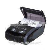 58mm WIFI Thermal Printer