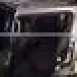 NISSAN PATHFINDER 2007 AMERICAN JEEP (LHD) (Gasoline,3033978) thumbnail-2