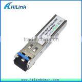 SFP Compatible Enterasys MGBIC-LC09 Optic Transceiver