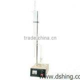 DSHD-8929 Water Content Meter for Crude Petroleum