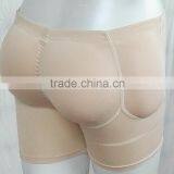 Hot Sales Silicone Hip Pad With Panty for Girls/women/crossdresser Paded Panty thumbnail-1