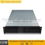 Promotional Electric Outlet Box Size,Thickness, Finish Treatment Cusomized thumbnail-3