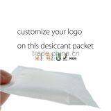 High Quality Eco-friendly Superdry Calcium Chloride Drying Desiccant thumbnail-5