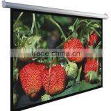 Projection Screen Fabric, Screen Fabric,projector Fabric