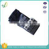 Asian 95% Cotton 5% Spandex Boys Tube Kids Leggings thumbnail-2