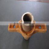 Hollow Scaffolding Jack Base thumbnail-3