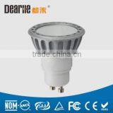 E27/GU10/MR16 Diameter 50mm 3w COB Led Spot Light Dubai thumbnail-1