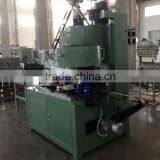 Automatic Rectangular Metal Tin Can Seamer Machine Sealing Machine thumbnail-2