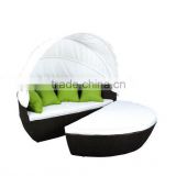 Rattan FurnitureDL-RLS005