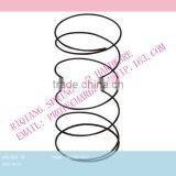 Coil Spring for Sofa