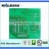 Controller PCB,remote Control Circuit Board