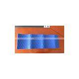 Quality Choice Wholesale Many Types Plastic Wheel Chock for Truck Stoppers thumbnail-3