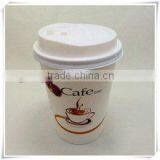 Paper Cups Paper thumbnail-3