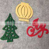 Usb Desk Christmas Tree thumbnail-3